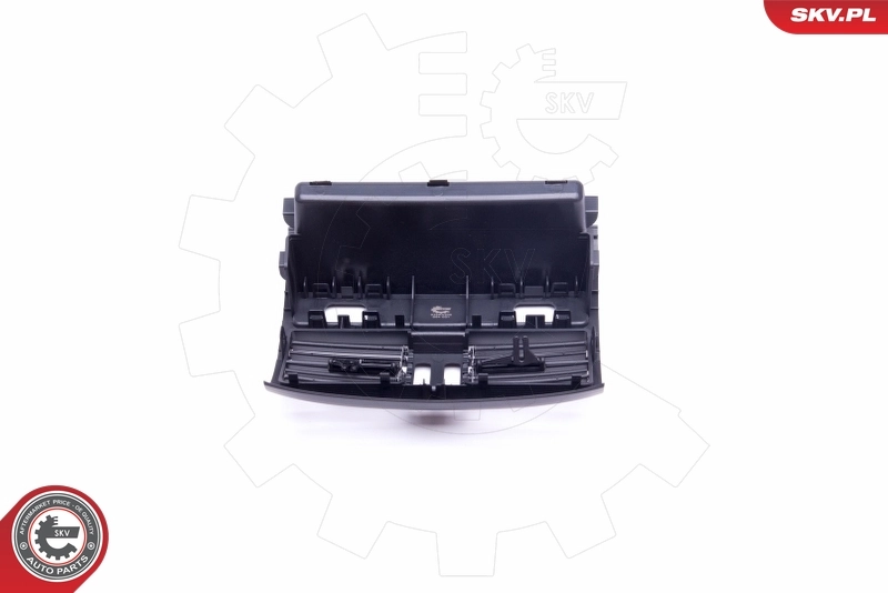 ESEN SKV 93SKV208 Dashboard Air Nozzle