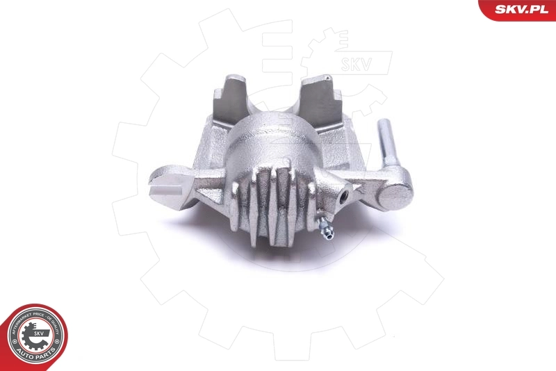 Brake Caliper 55SKV951