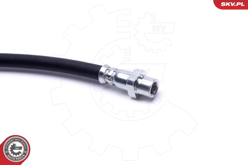 Brake Hose 35SKV256