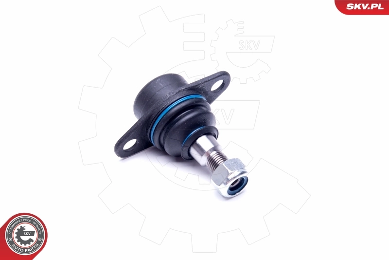 ESEN SKV 04SKV587 Ball Joint