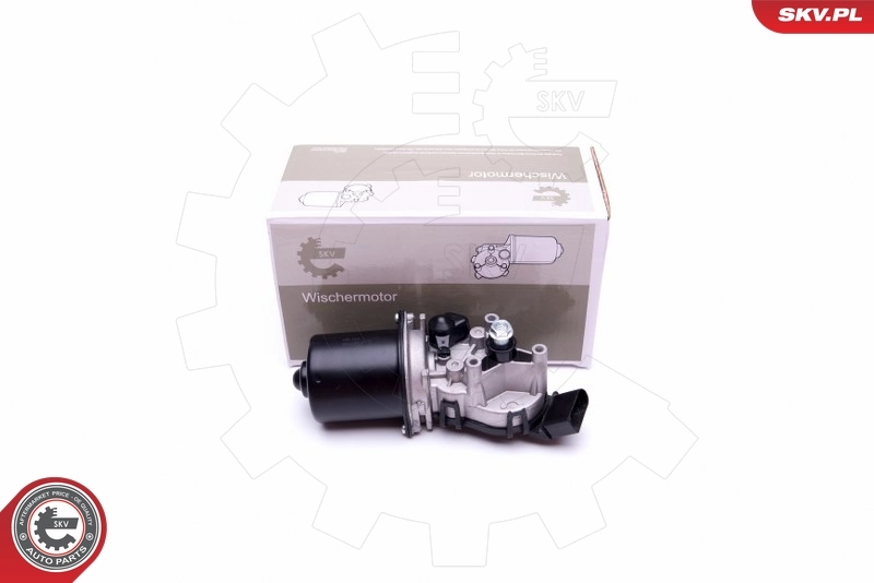 Wiper Motor 19SKV143