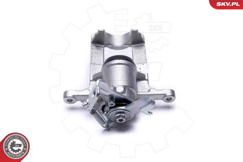 ESEN SKV 42SKV503 Brake Caliper