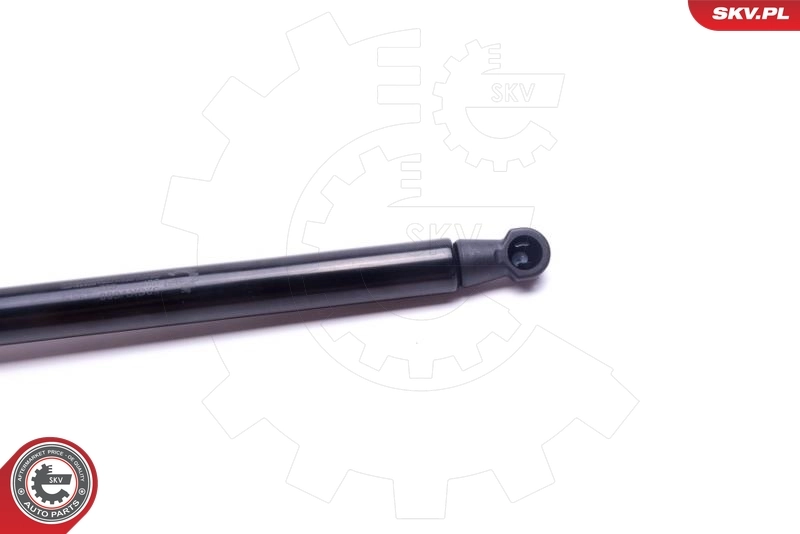 Gas Spring, boot/cargo area 52SKV688