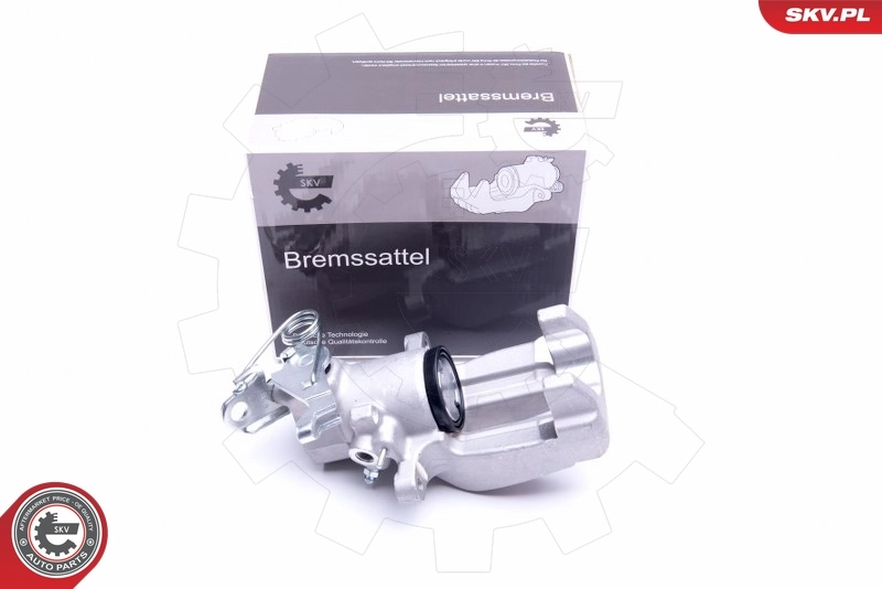 Brake Caliper 44SKV064
