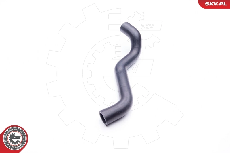 Radiator Hose 24SKV228