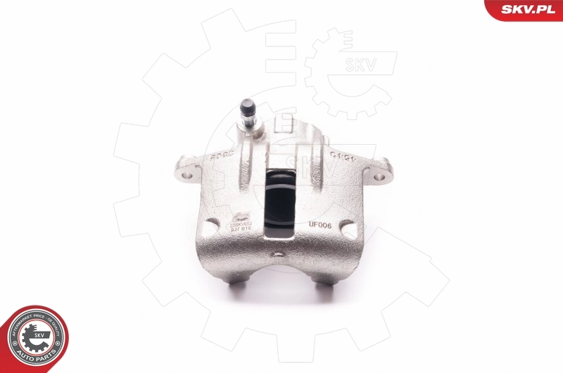 Brake Caliper 23SKV652