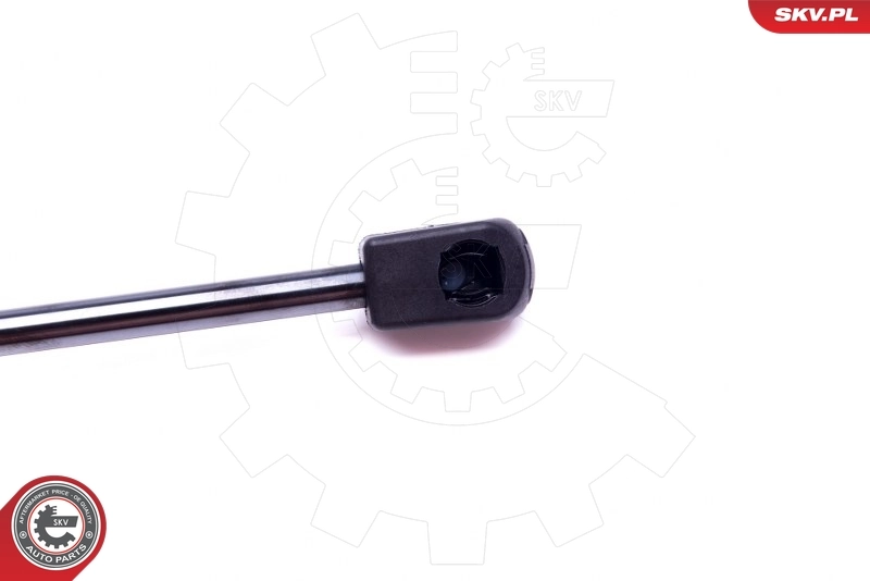 Gas Spring, boot/cargo area 52SKV326