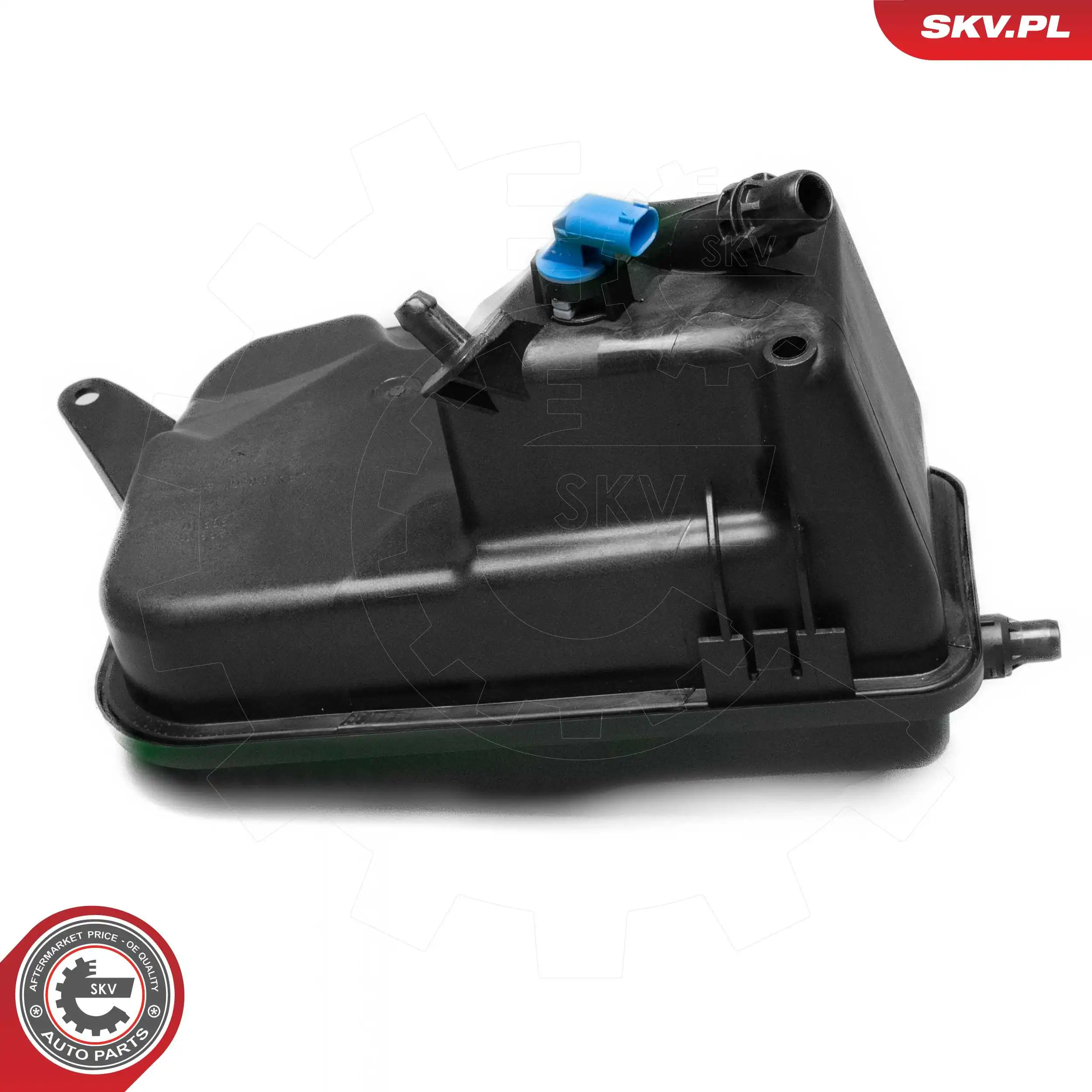 ESEN SKV 61SKV486 Expansion Tank, coolant