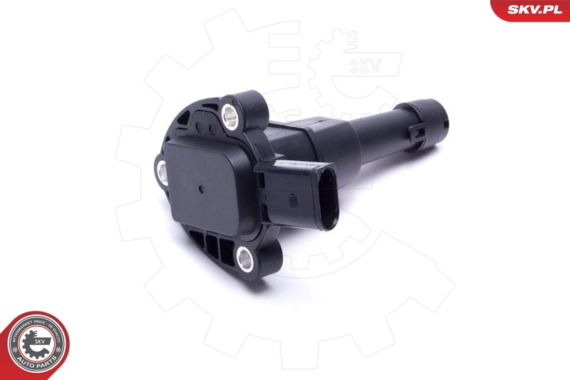 Sensor, engine oil level 17SKV769