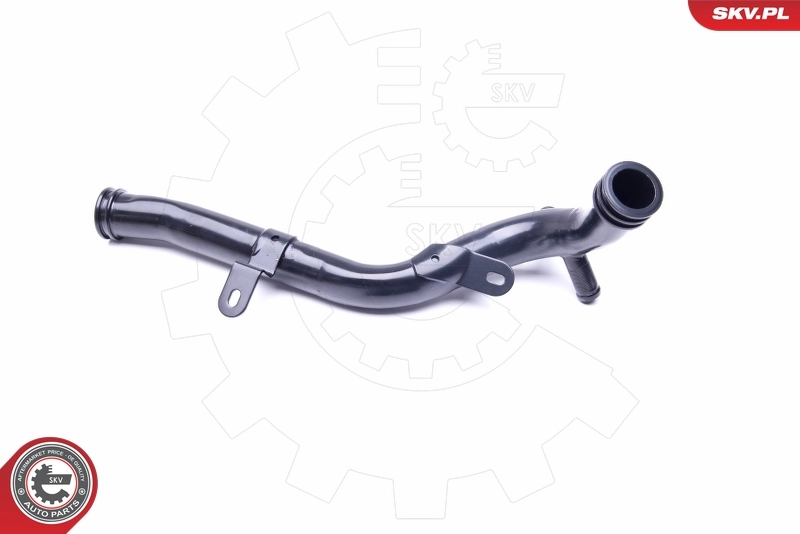 Coolant Pipe 43SKV785