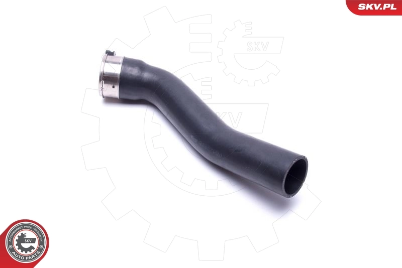 ESEN SKV 54SKV094 Charge Air Hose