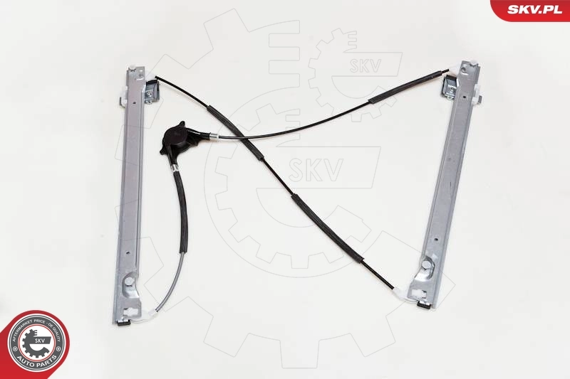Window Regulator 01SKV102