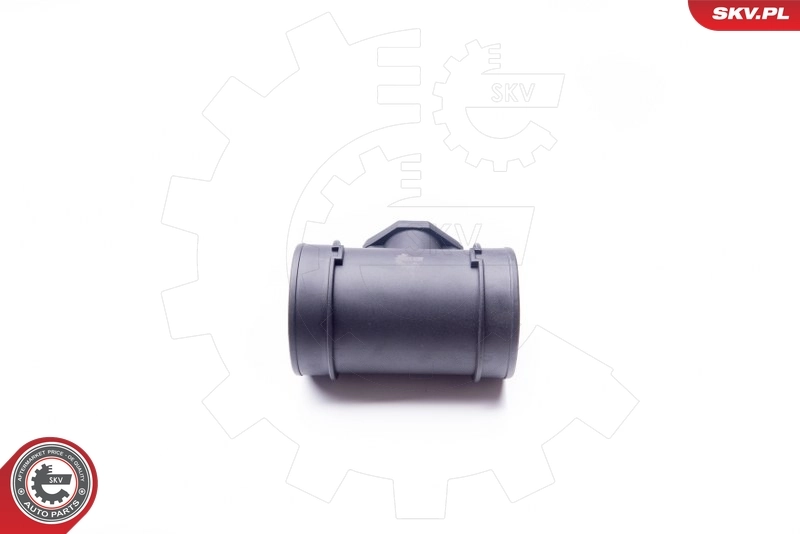 Mass Air Flow Sensor 07SKV028