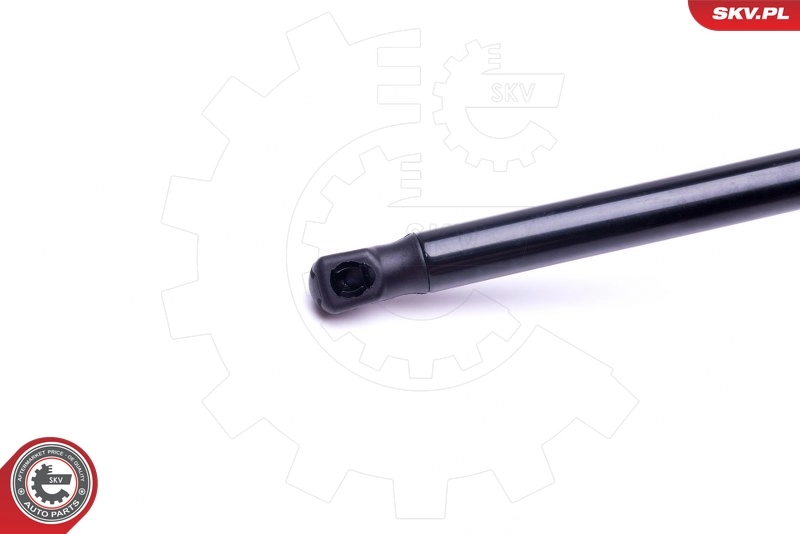 Gas Spring, boot/cargo area 52SKV361