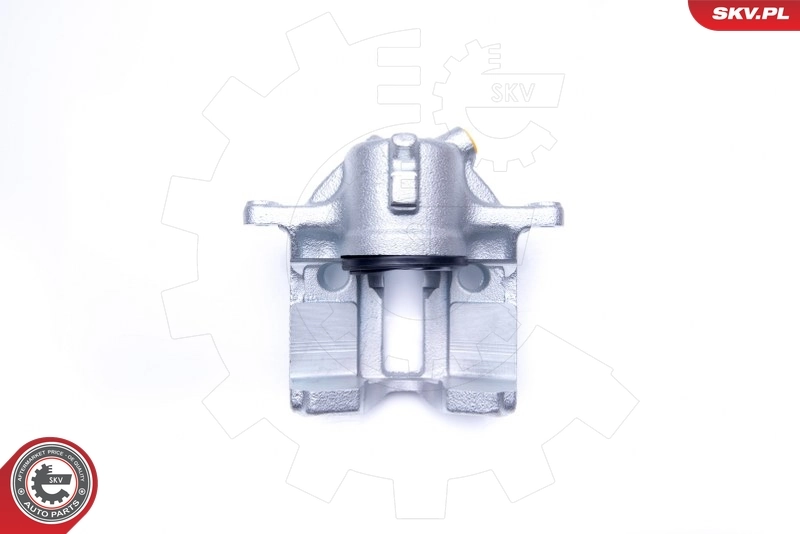 Brake Caliper 42SKV762