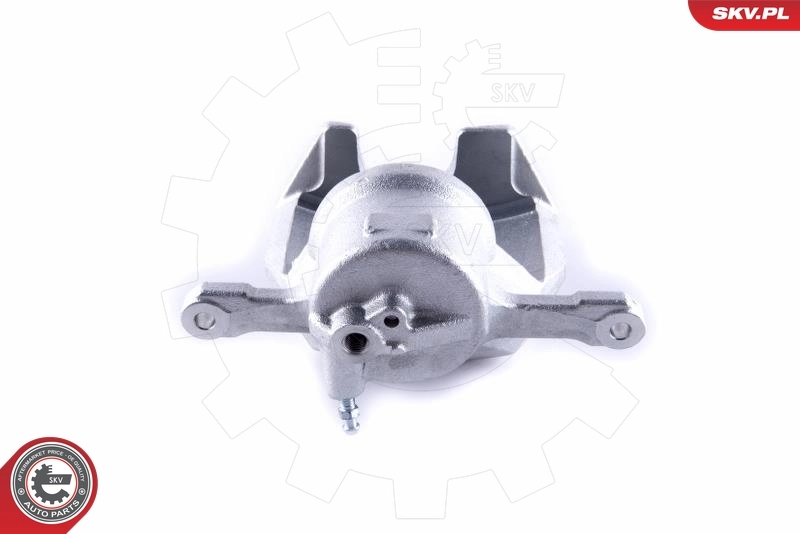 Brake Caliper 55SKV511