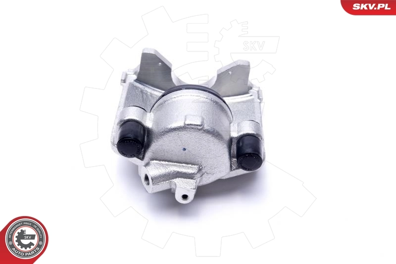 Brake Caliper 55SKV822