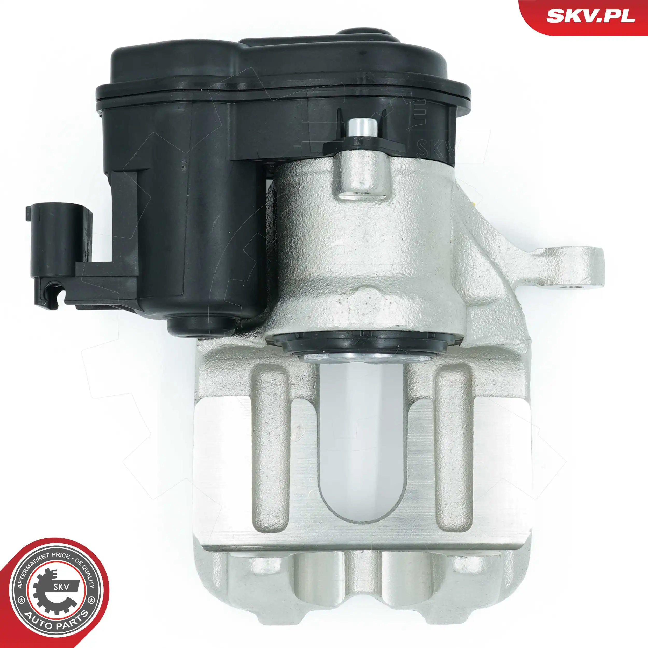 Brake Caliper 56SKV154