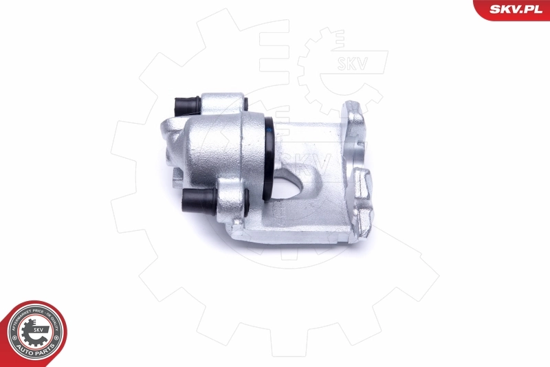 Angkup Brek 50SKV352
