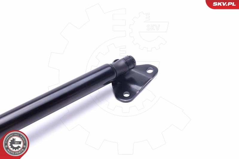 Gas Spring, boot/cargo area 52SKV630