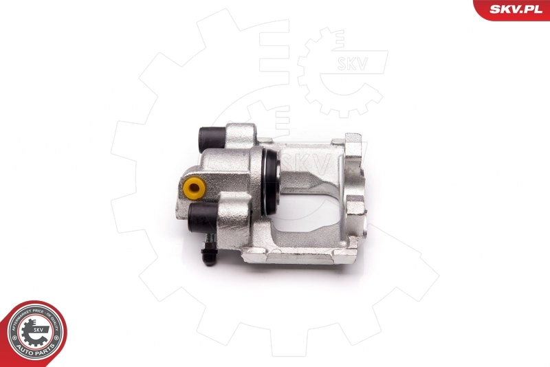 Brake Caliper 34SKV204