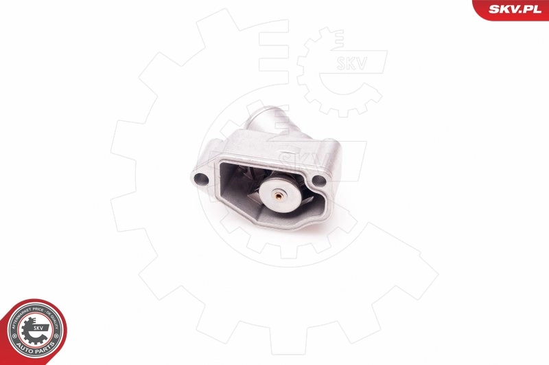 ESEN SKV 20SKV056 Thermostat, coolant
