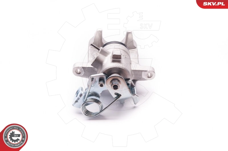 Brake Caliper 23SKV018