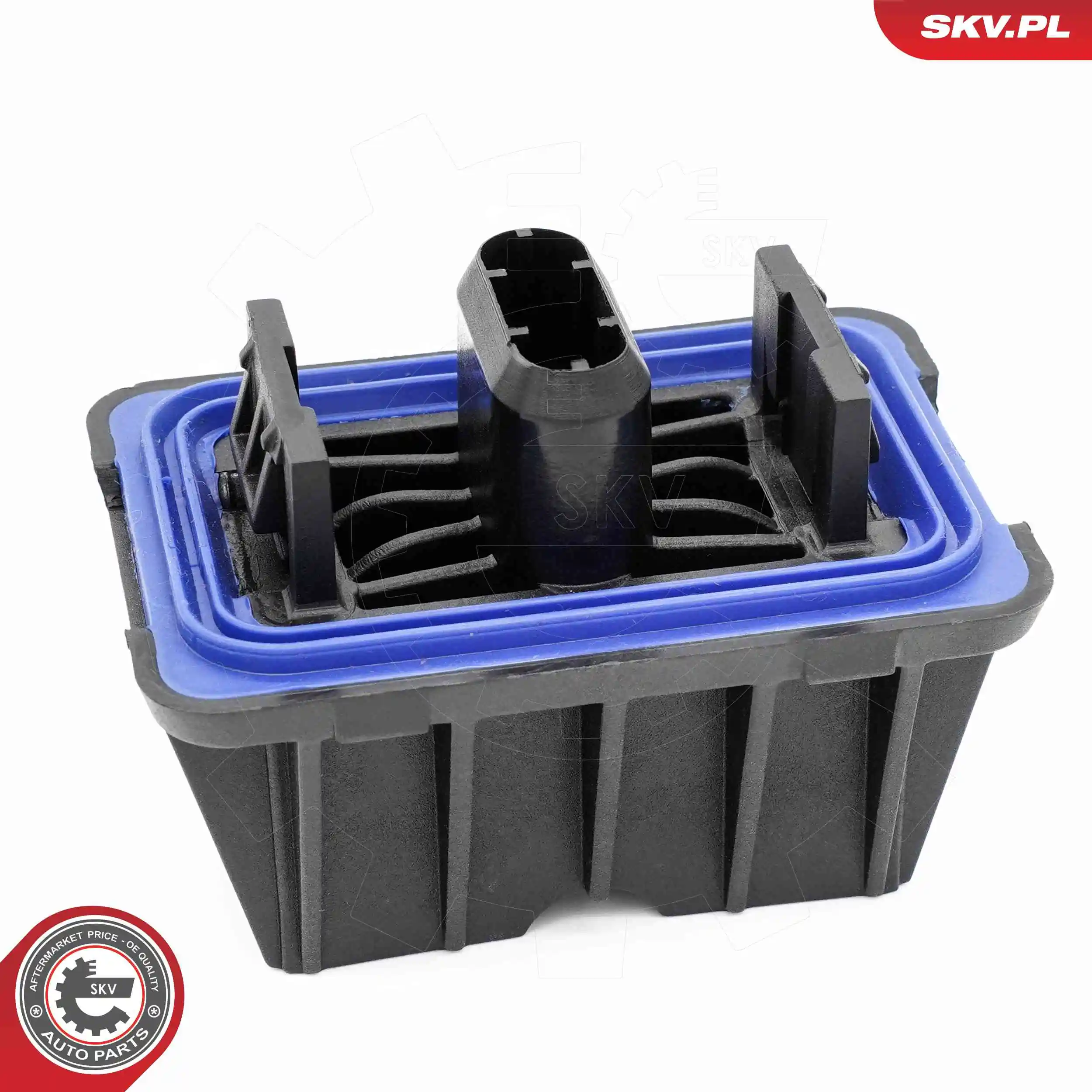 Lift Point Pad, jack 96SKV293