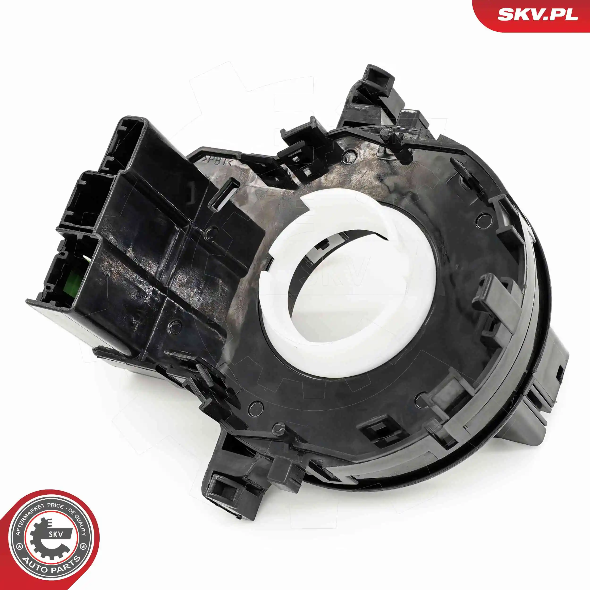ESEN SKV 96SKV636 Clockspring, airbag