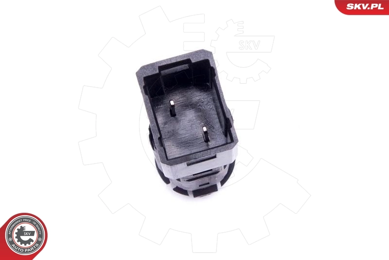 Stop Light Switch 38SKV809