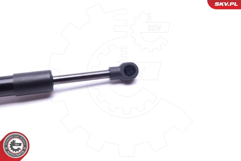 Gas Spring, boot/cargo area 52SKV592