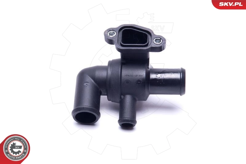 Thermostat, coolant 20SKV172