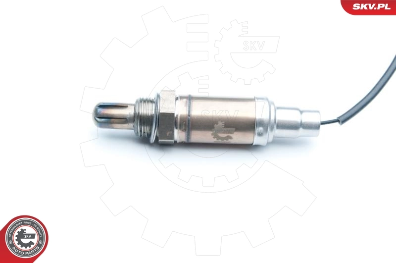 Oxygen Sensor 09SKV527
