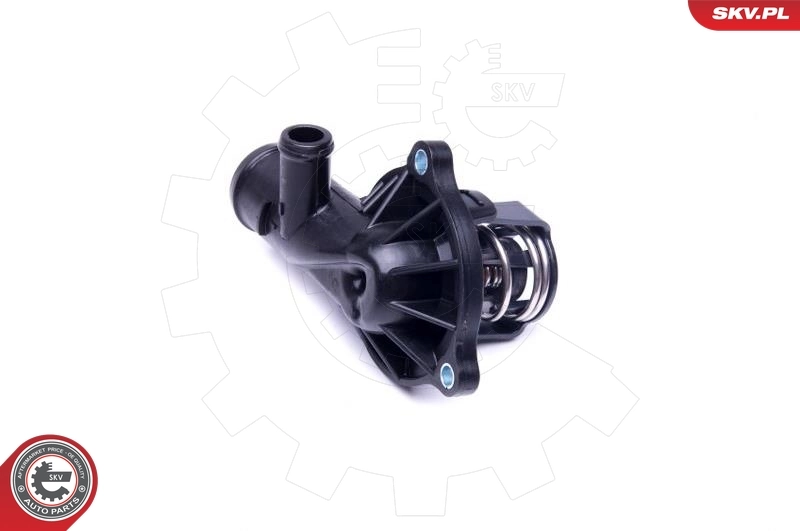 Thermostat, coolant 20SKV107