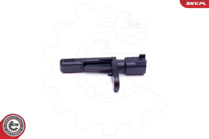 Sensor, wheel speed 06SKV379