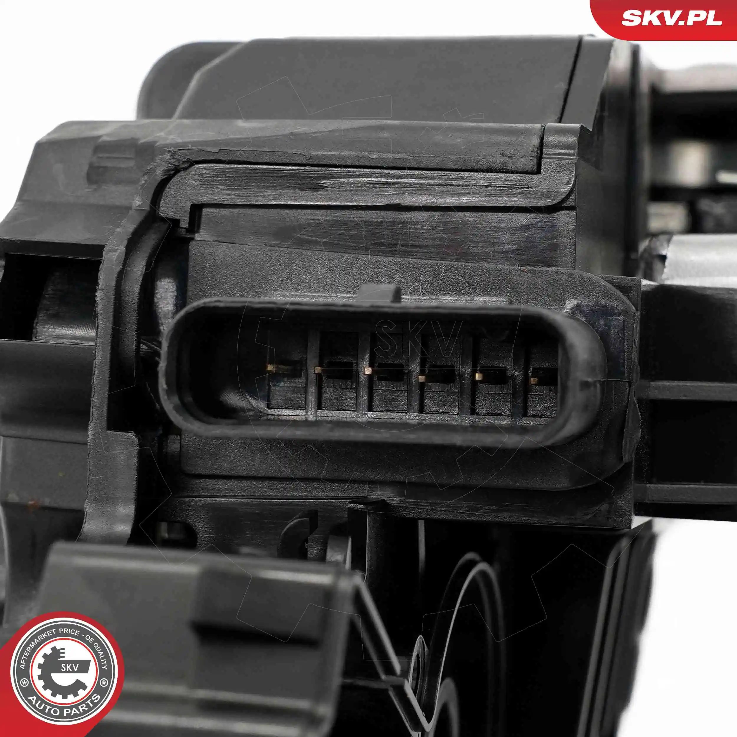 ESEN SKV 60SKV302 Door Lock