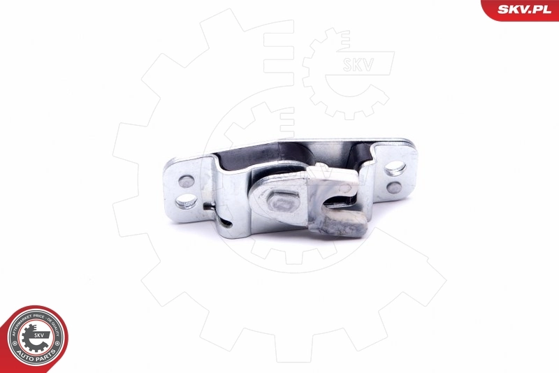 Door Lock 16SKV348