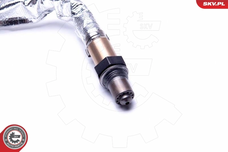 Oxygen Sensor 09SKV400