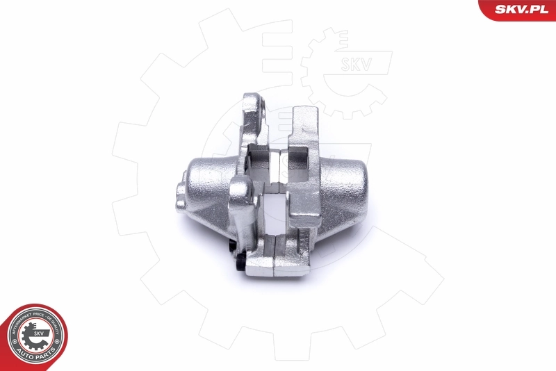 Angkup Brek 46SKV643