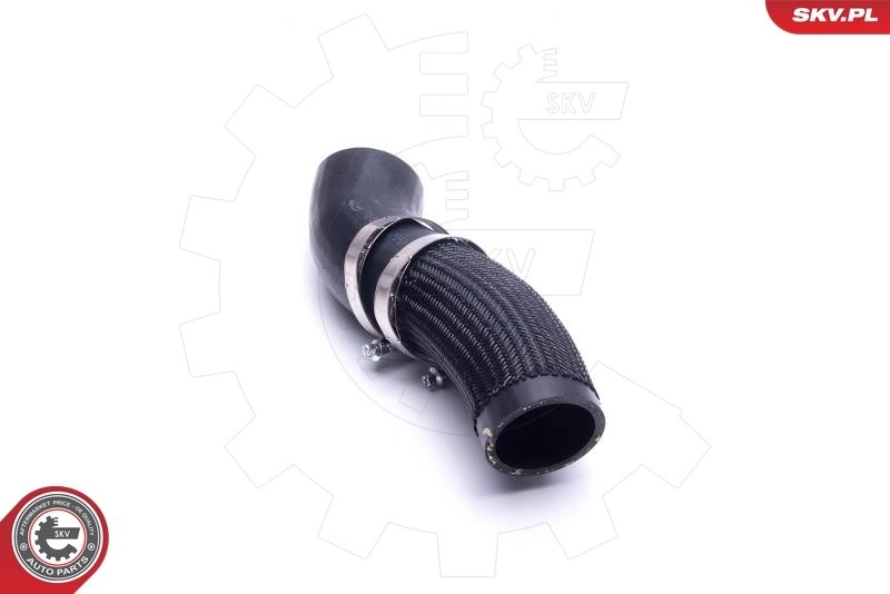 Charge Air Hose 54SKV060