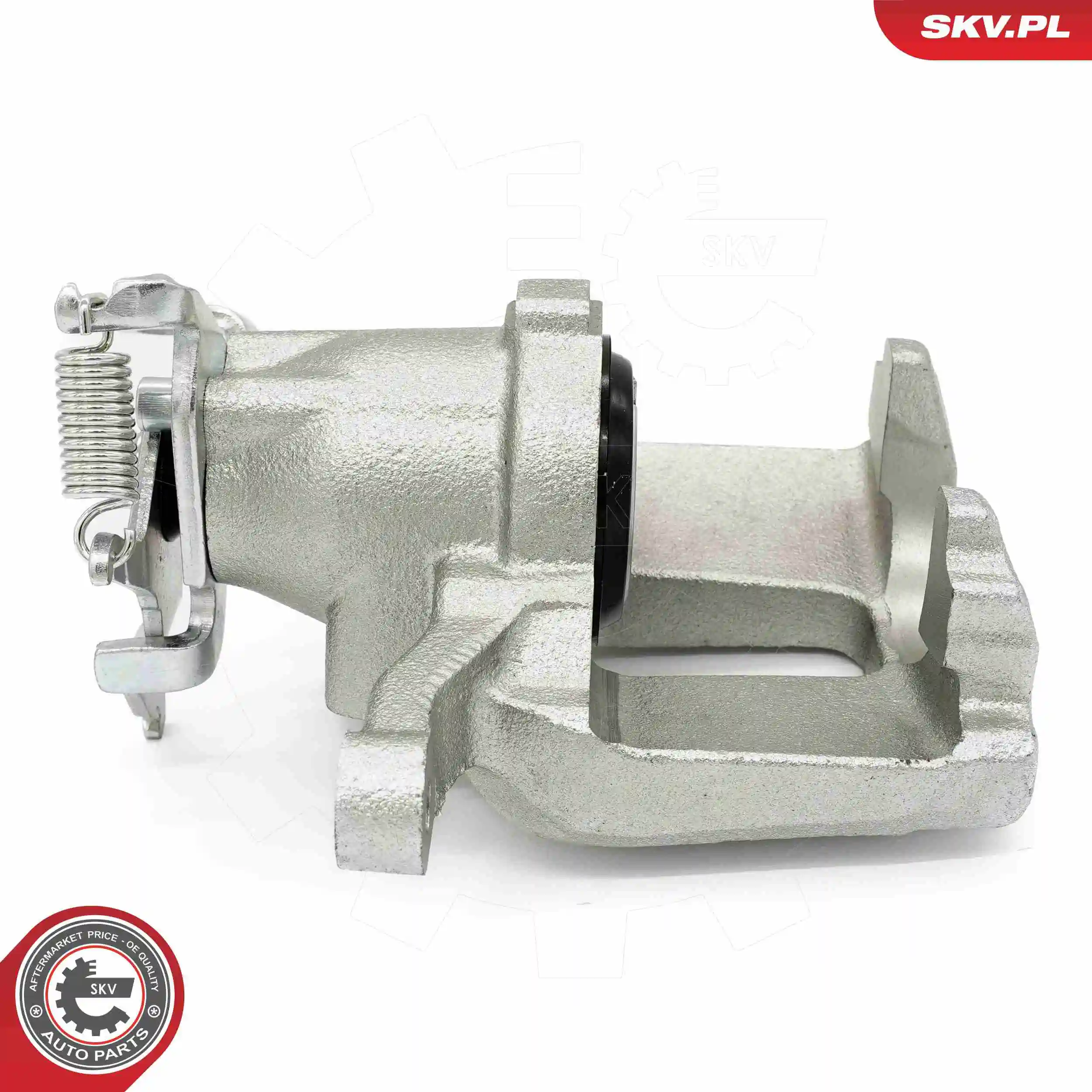 Brake Caliper 67SKV493