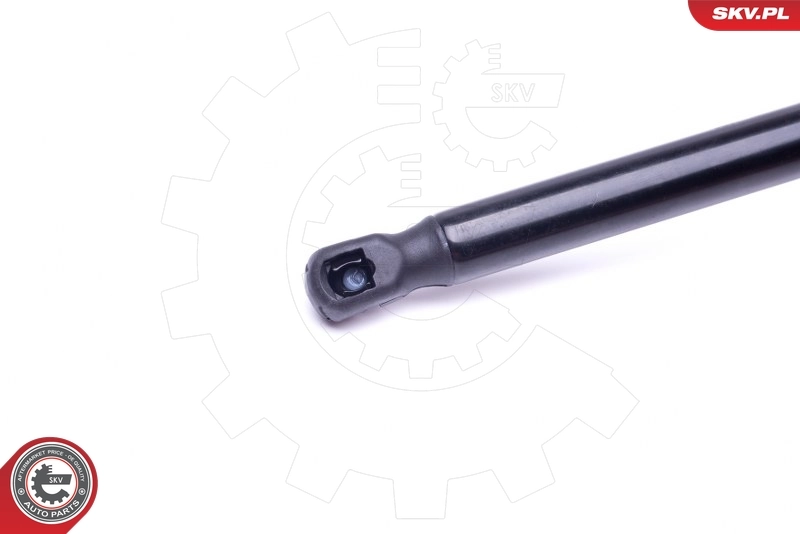 Gas Spring, boot/cargo area 52SKV404