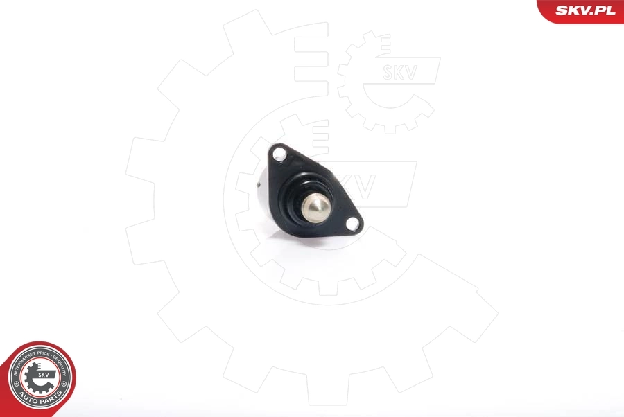 Idle Control Valve, air supply 08SKV012