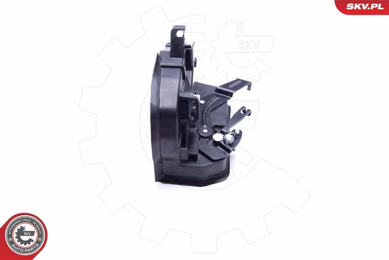 ESEN SKV 16SKV812 Door Lock