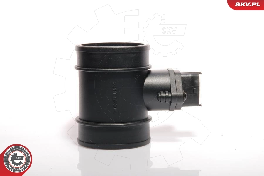 Mass Air Flow Sensor 07SKV071