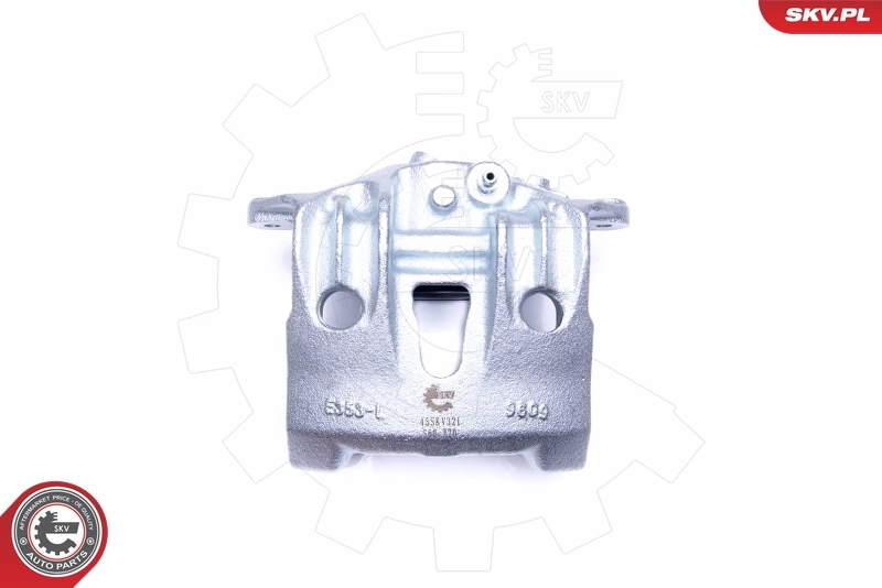 ESEN SKV 45SKV321 Brake Caliper