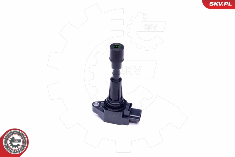 Ignition Coil 03SKV323