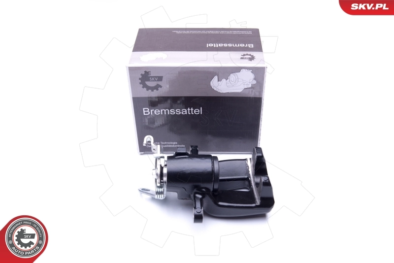 ESEN SKV 44SKV784 Brake Caliper
