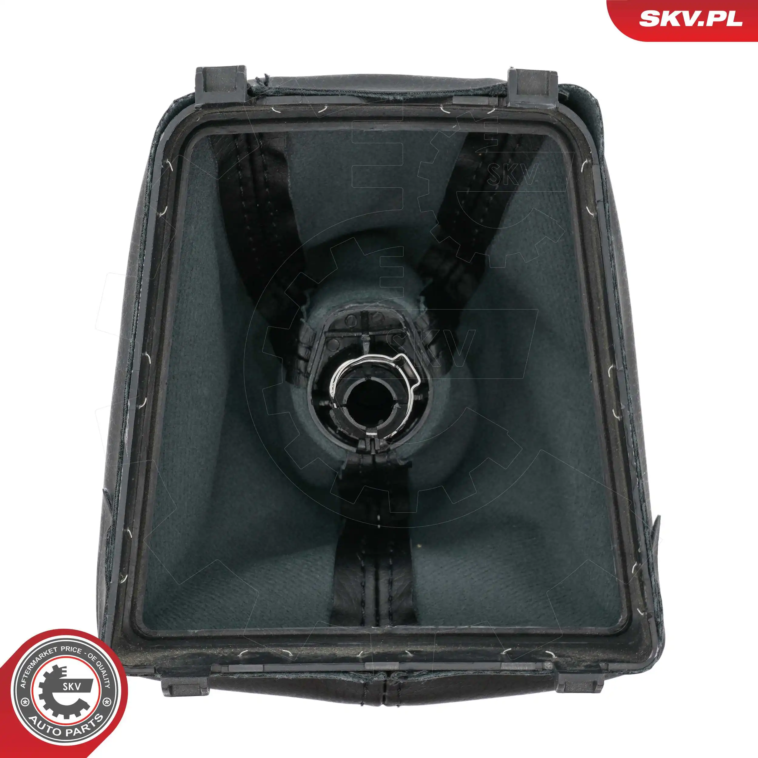 ESEN SKV 63SKV482 Gear Shift Lever Knob