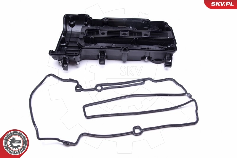 Cylinder Head Cover 48SKV008